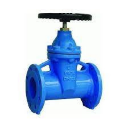 Lists Products suppliers in Al Jubail Saudi Arabia